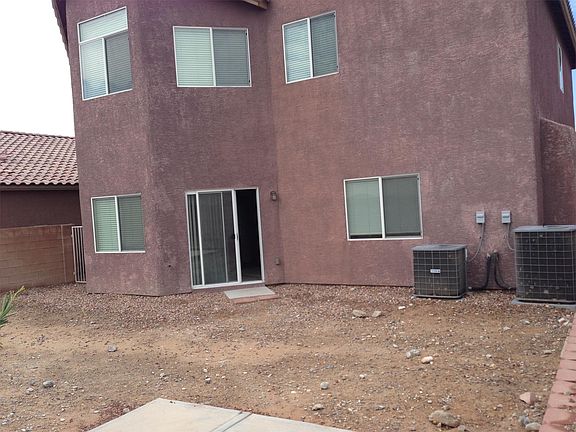 4th image of 6448 Casamar St
