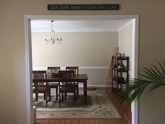 4th image of 6462 Windy Creek Way