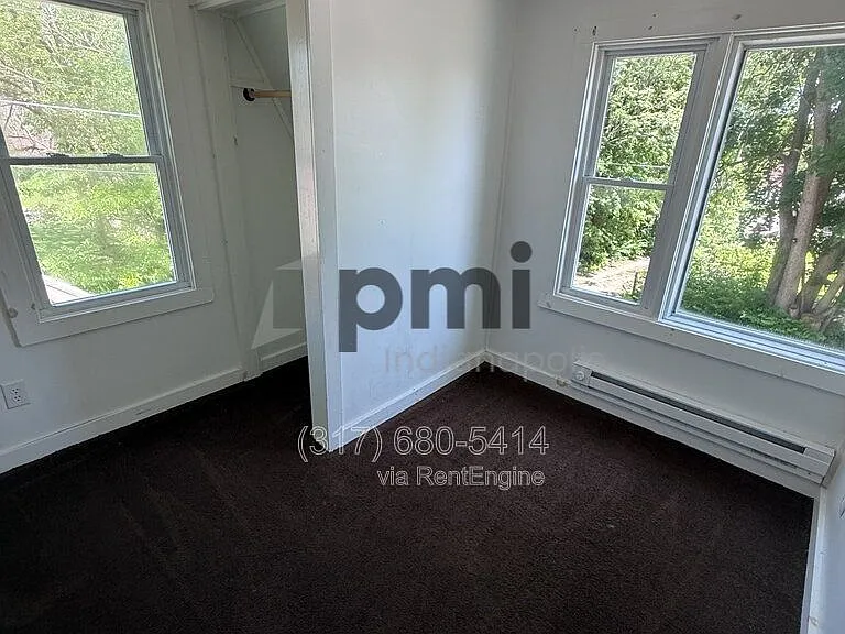 1222 Nichol Ave #4-D — Photo 18