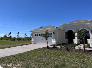 8777 Splashing Dr, Melbourne, FL 32940