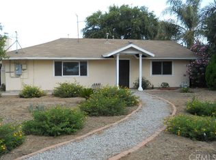 328 E Locust St, Ontario, CA 91761