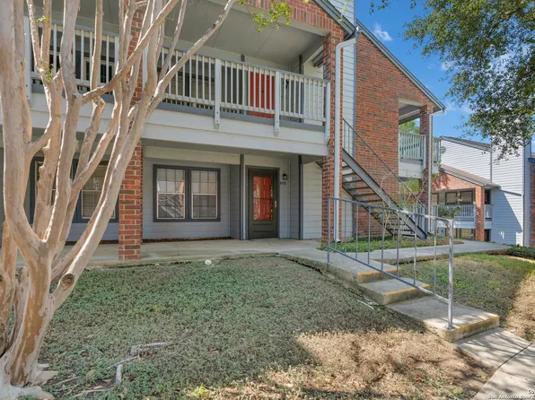14343 Judson Rd 405, San Antonio, TX 78233
