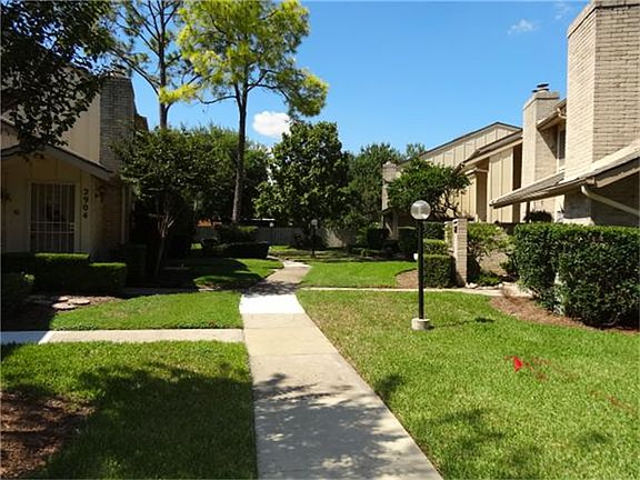 2nd image of 2840 Windchase Blvd #5/52