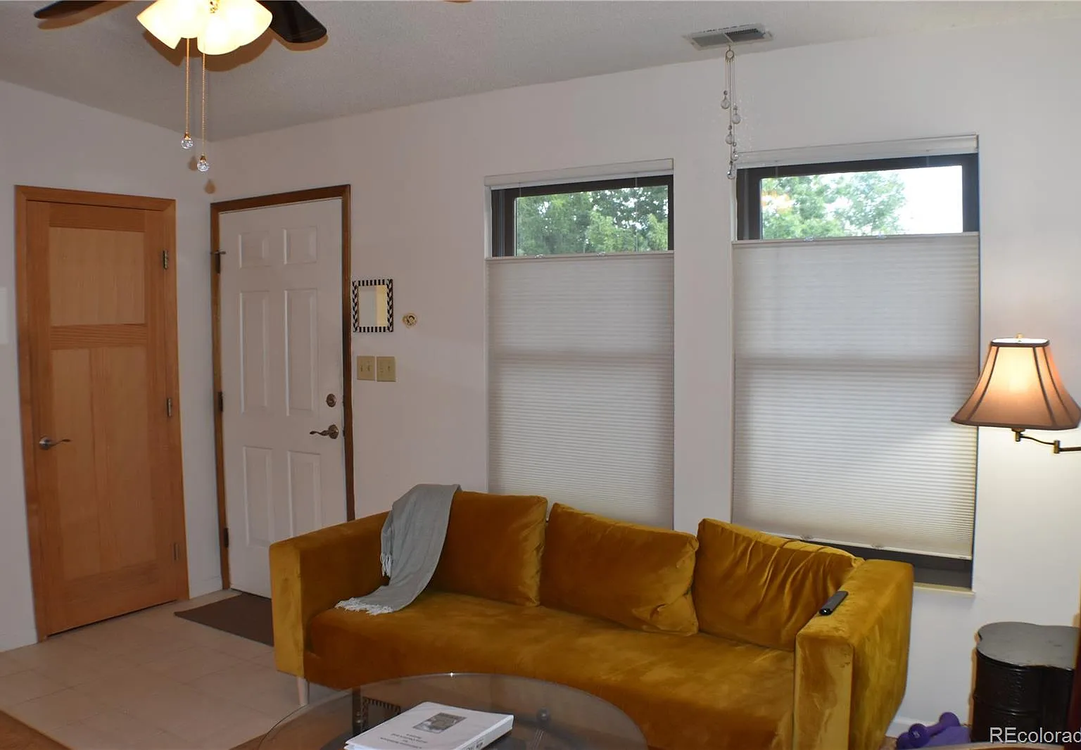 2 bed, 1.0 bath, 975 sqft, $1,775 — Photo 4