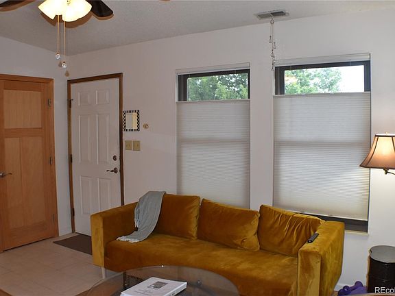 4th image of 2380 Stepping Stones Way