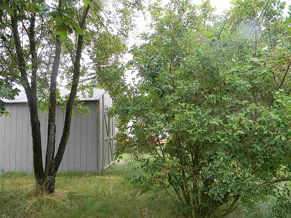 3rd image of 13032 W 13th Ave