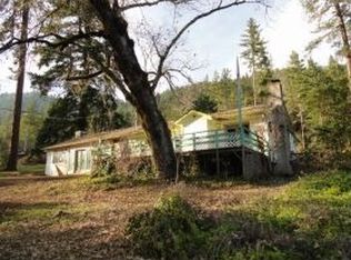 7700 Riverbanks Rd, Grants Pass, OR 97527