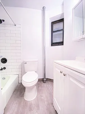 Rented by The Find NY | media 25