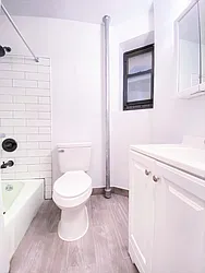 Rented by The Find NY