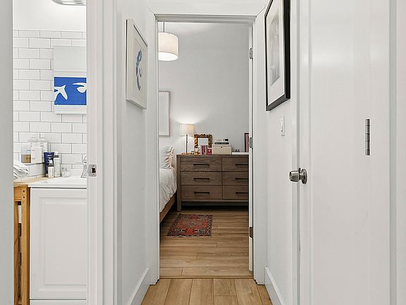 5th image of 854 W 181st St APT 3E