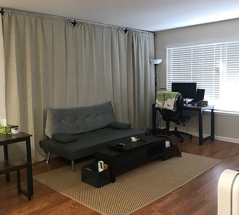 5th image of 1625 Pierce St #2