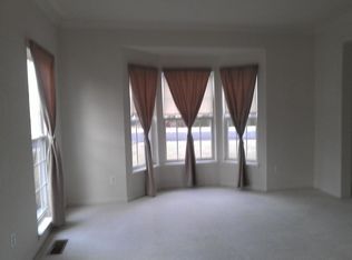 11139 Eagle Ct, Bealeton, VA 22712