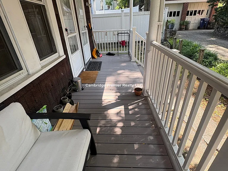 20 Imrie Rd #3 — Photo 37