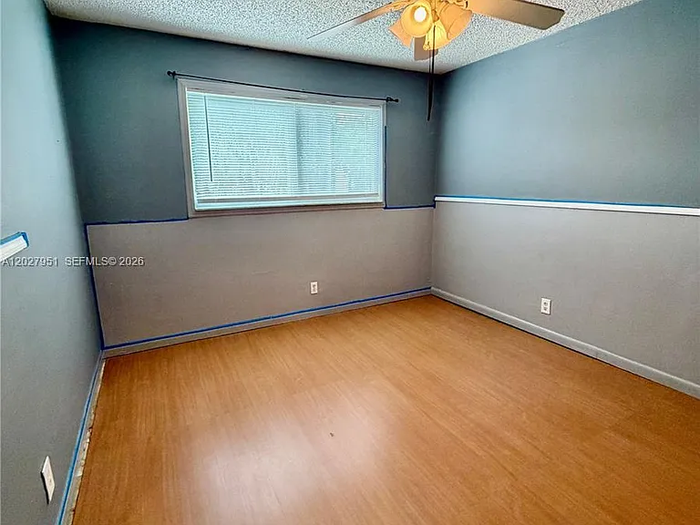 22334 SW 103rd Ct #0 — Photo 16