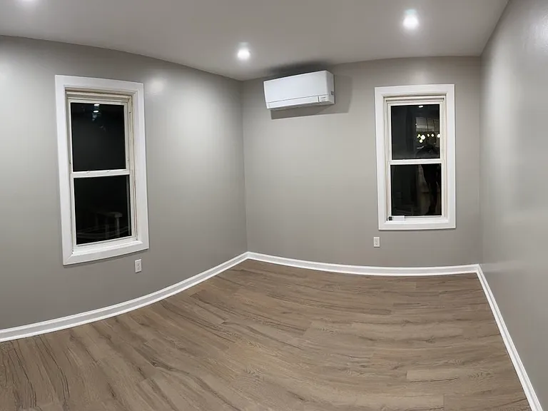 291 Ivy Hill Rd — Photo 18