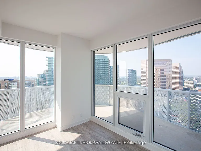 15 Holmes Ave #1704 — Photo 7