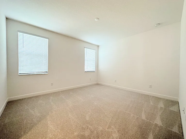 3392 Acacia Bay Ave — Photo 35