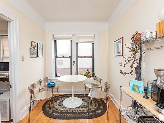 5th image of 5704 S Harper Ave APT 203