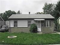 1st image of 6418 Missouri Ct