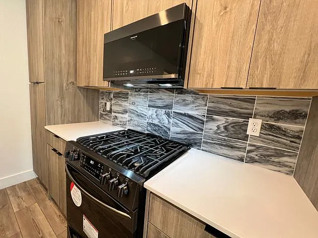 10923 N Blackberry Dr — Photo 8