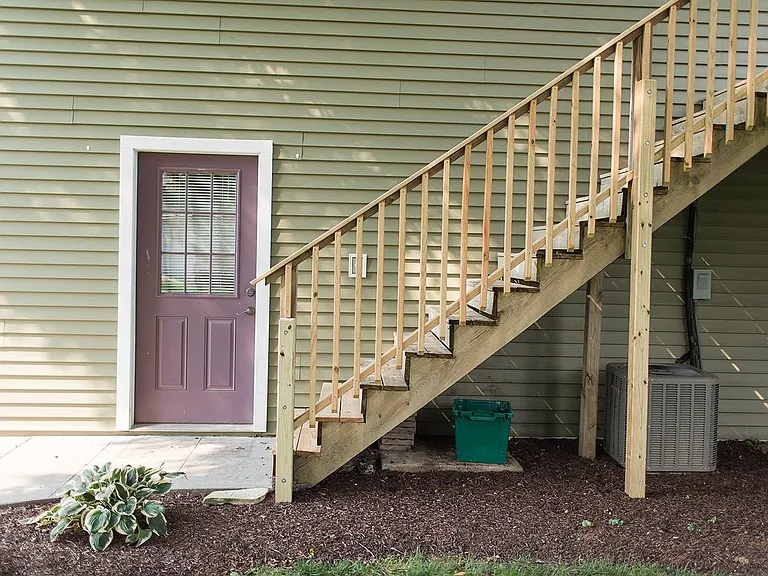 6022 Carpenter St — Photo 36