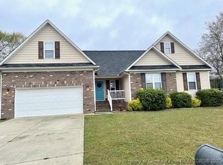 134 Besley Ct, Raeford, NC 28376