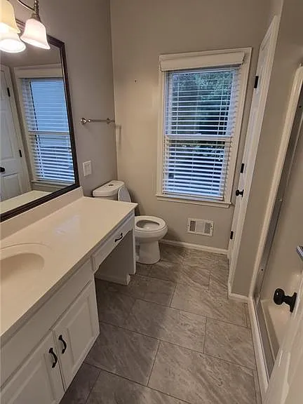 5760 Dovnick Dr SW — Photo 18