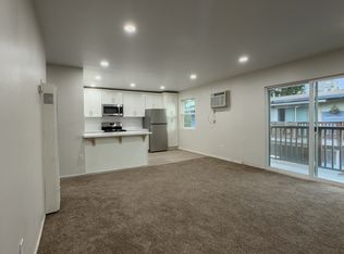 135 Muir Rd APT C, Martinez, CA 94553