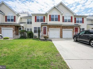 663 Barton Run Blvd, Marlton, NJ 08053
