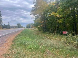 10443 Us Highway 2, Saxon, WI 54559