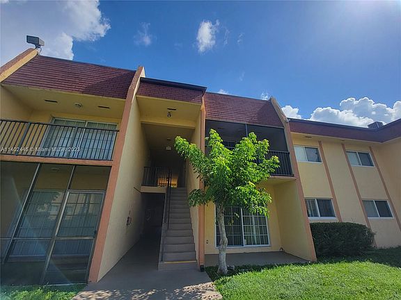 2nd image of 2960 NW 55th Ave APT 2D