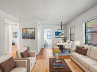 302 E 19th St #3B, Indianapolis, IN 46202