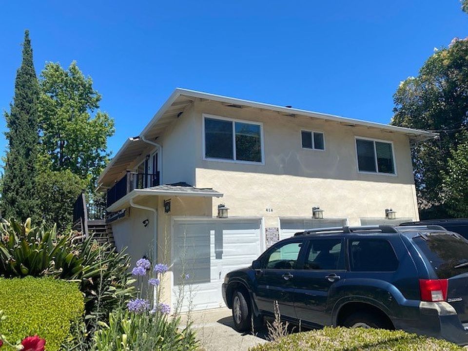 1st image of 416 Poplar Ave #2