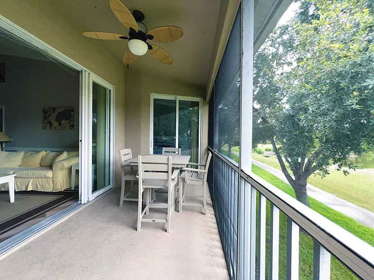 3505 Laurel Greens Ln S #202-1 — Photo 29