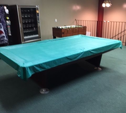 2nd image of 12824 Nicollet Ave S #101