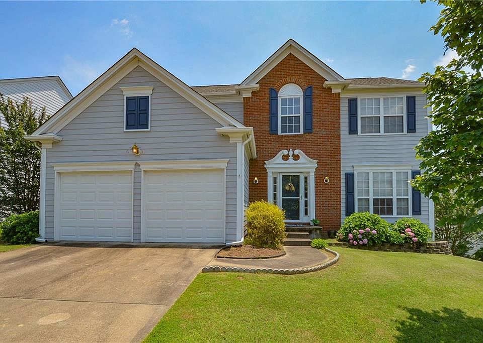 1st image of 3432 Chastain Glen Ln NE