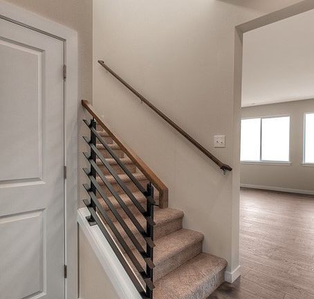 2nd image of 3128 73rd Drive NE #DF-29