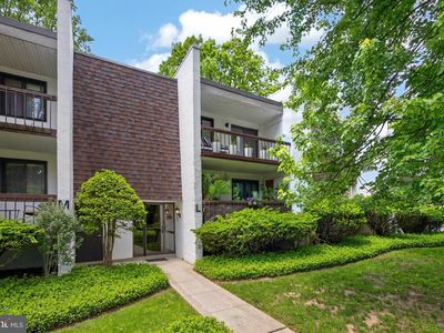 20 Dougherty Blvd APT L4, Glen Mills, PA, 19342