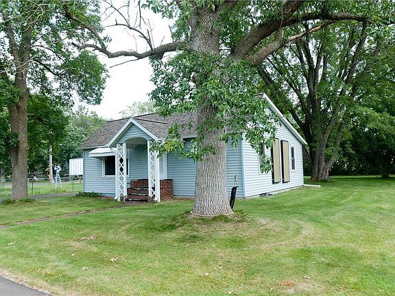 4th image of 1211 Cora Avenue