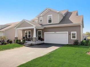 1630 Monte Vista Dr, Lake Geneva, WI 53147