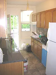 Rented by AWC Real Estate