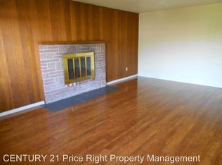 1415 Wallace Dr #B, Lewiston, ID 83501