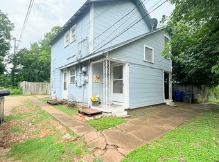 1705 N 30th St #A, Waco, TX 76707
