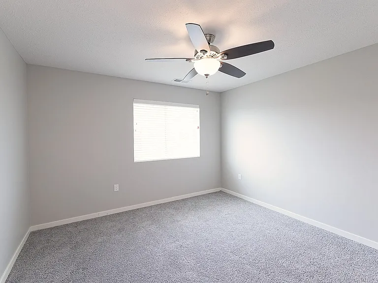Village West Apartments — Photo 34
