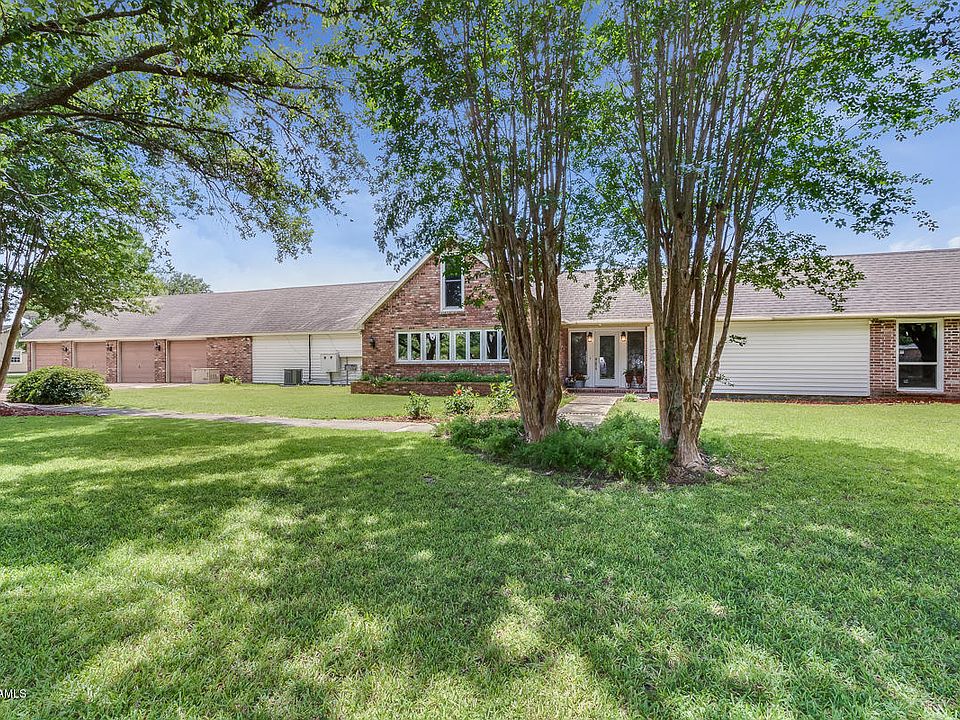 1st image of 13922 Campisi Dr
