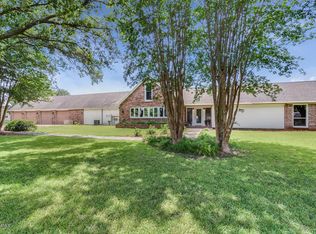 13922 Campisi Dr, Abbeville, LA 70510