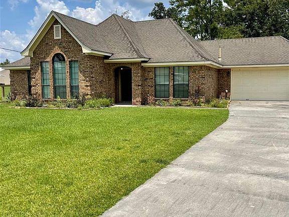 2nd image of 1508 Dawnwood Dr