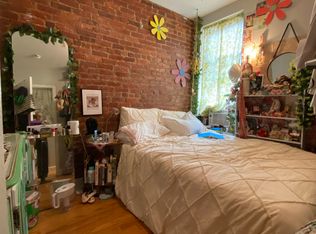 290 Suydam St APT 3R, Brooklyn, NY 11237
