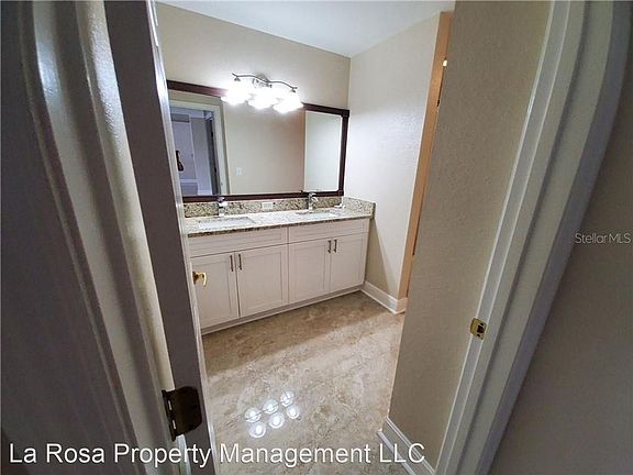 3rd image of 1329 Westwinds Dr