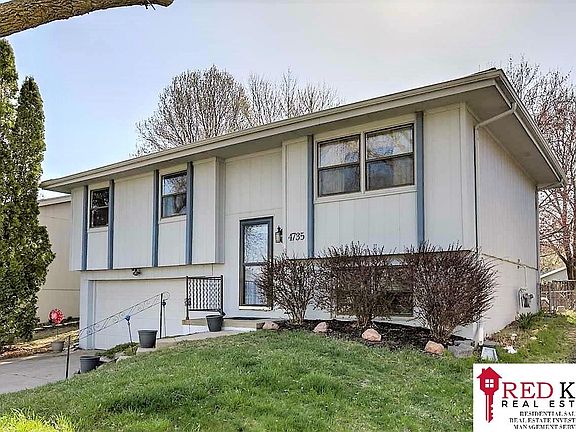 2nd image of 4735 N 131st St